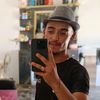 user4424950395236