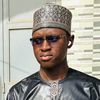 dr_abdulkareem