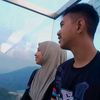 aisyah_baby20