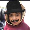 christ_ian00