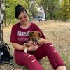 elena_090471