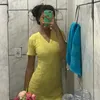 annyxw_00