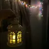 shahdayman5765