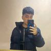 danielbermudez_10