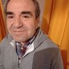 octavio.castro49