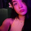 lly.motaa