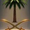 user9957721991781