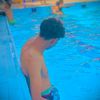 user301703455060