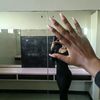 keaa.moloi