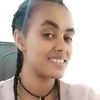 genet6992