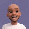 amilkarrios6