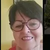 juliannaoravecz4