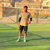 ahmed.abdullah642