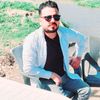 hasan...00aa