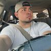 henryorlandoveliz