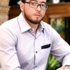mohamed_aymen123._