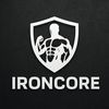 ironcore38