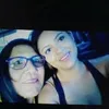 laurice.maria.sil2