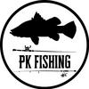 pk_fishing44