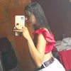 analuyza_3