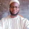 alhajinuhumusah