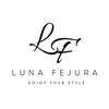 lf.hijab