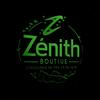 zenith boutique