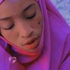 fantabeauty8