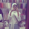 _saramohamed555