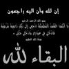 chiraz2937