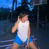 vincentvicente290