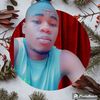 amoahdaniel395