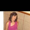 yusleimaacevedo