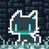child.of.the.moon_
