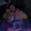 cpaige11