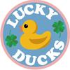 luckyducks.shop