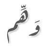 user8444573224063