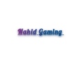 nahid_gaming1725