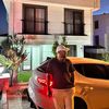 doğukan karapınar