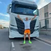 juaniglesias891