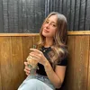 danaaqusii9
