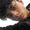 josuemendez777tz