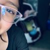 dani4_gd