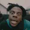 allspeedyy