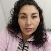 user5944445059370