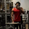 dionathancampos4