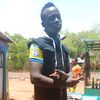 boura.sagara7