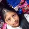 veronica56236