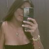 yosibel_20