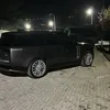 elrei580